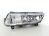 VAG 6R0941061B Fog Light